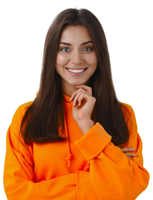 Ростелеком интернет-провайдер в село Даппарай (Республика Саха (Якутия))